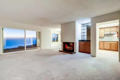 3200 La Rotonda Drive #611, Rancho Palos Verdes, CA 90275 - Photo 66