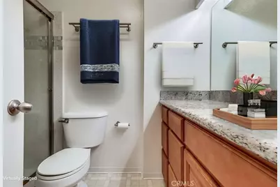 3200 La Rotonda Drive #611, Rancho Palos Verdes, CA 90275 - Photo 38