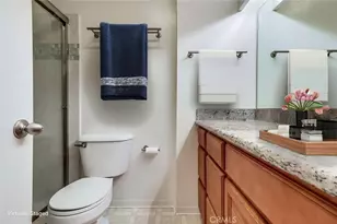 3200 La Rotonda Dr, Rancho Palos Verdes, CA 90275 - Photo 38