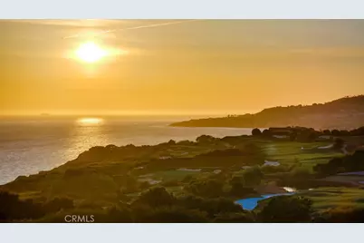 3200 La Rotonda Drive #611, Rancho Palos Verdes, CA 90275 - Photo 56