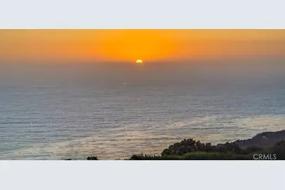 3200 La Rotonda Drive #611, Rancho Palos Verdes, CA 90275 - Photo 58