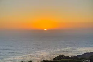 3200 La Rotonda Dr, Rancho Palos Verdes, CA 90275 - Photo 58