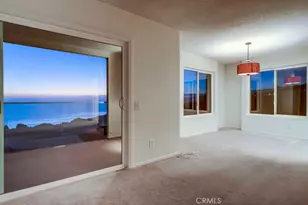 3200 La Rotonda Dr, Rancho Palos Verdes, CA 90275 - Photo 68