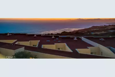 3200 La Rotonda Drive #611, Rancho Palos Verdes, CA 90275 - Photo 6