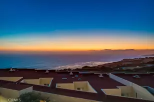 3200 La Rotonda Dr, Rancho Palos Verdes, CA 90275 - Photo 6