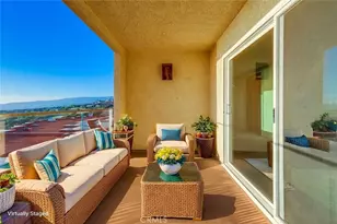 3200 La Rotonda Dr, Rancho Palos Verdes, CA 90275 - Photo 2