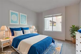 3200 La Rotonda Dr, Rancho Palos Verdes, CA 90275 - Photo 34