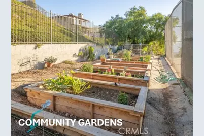 3200 La Rotonda Drive #611, Rancho Palos Verdes, CA 90275 - Photo 50