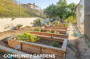 3200 La Rotonda Dr, Rancho Palos Verdes, CA 90275 - Photo 50