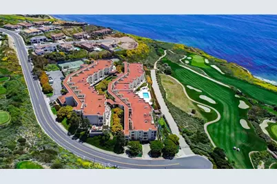 3200 La Rotonda Drive #611, Rancho Palos Verdes, CA 90275 - Photo 42