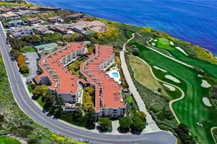 3200 La Rotonda Dr, Rancho Palos Verdes, CA 90275 - Photo 42