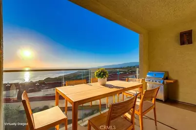 3200 La Rotonda Drive #611, Rancho Palos Verdes, CA 90275 - Photo 10