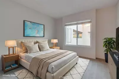 3200 La Rotonda Drive #611, Rancho Palos Verdes, CA 90275 - Photo 30