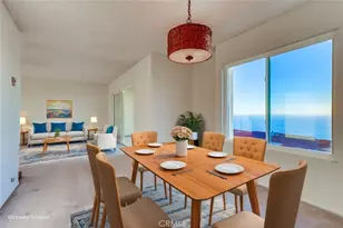 3200 La Rotonda Dr, Rancho Palos Verdes, CA 90275 - Photo 20