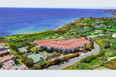 3200 La Rotonda Drive #611, Rancho Palos Verdes, CA 90275 - Photo 44