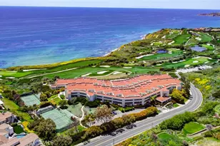 3200 La Rotonda Dr, Rancho Palos Verdes, CA 90275 - Photo 44