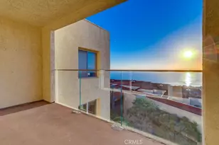 3200 La Rotonda Dr, Rancho Palos Verdes, CA 90275 - Photo 72