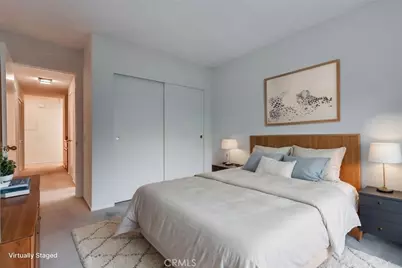 3200 La Rotonda Drive #611, Rancho Palos Verdes, CA 90275 - Photo 28