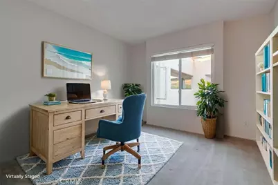 3200 La Rotonda Drive #611, Rancho Palos Verdes, CA 90275 - Photo 32