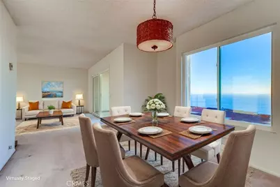 3200 La Rotonda Drive #611, Rancho Palos Verdes, CA 90275 - Photo 16