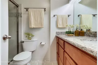 3200 La Rotonda Drive #611, Rancho Palos Verdes, CA 90275 - Photo 36