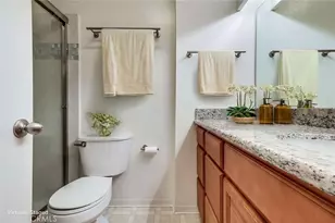 3200 La Rotonda Dr, Rancho Palos Verdes, CA 90275 - Photo 36