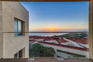 3200 La Rotonda Dr, Rancho Palos Verdes, CA 90275 - Photo 70