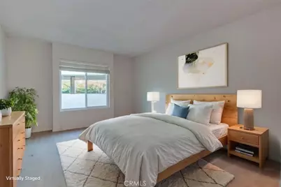 3200 La Rotonda Drive #611, Rancho Palos Verdes, CA 90275 - Photo 26