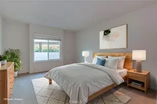 3200 La Rotonda Dr, Rancho Palos Verdes, CA 90275 - Photo 26