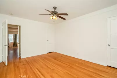 5918 S Fairfax Avenue, Los Angeles, CA 90056 - Photo 18