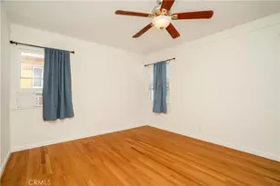 5918 S Fairfax Ave, Los Angeles, CA 90056 - Photo 22