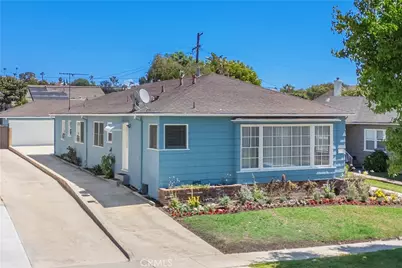 5918 S Fairfax Avenue, Los Angeles, CA 90056 - Photo 26