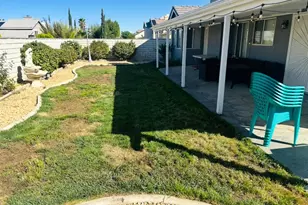 13994 Rogers, Victorville, CA 92392 - Photo 16