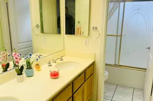 13994 Rogers, Victorville, CA 92392 - Photo 8