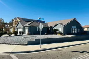 13994 Rogers, Victorville, CA 92392 - Photo 1