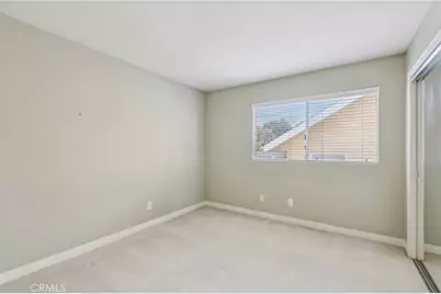 1505 Nelson Avenue, Manhattan Beach, CA 90266 - Photo 26