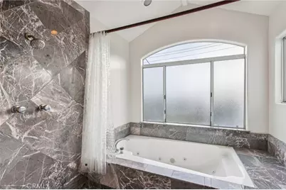 1505 Nelson Avenue, Manhattan Beach, CA 90266 - Photo 24