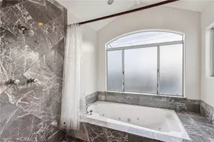 1505 Nelson Ave, Manhattan Beach, CA 90266 - Photo 24