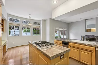 1505 Nelson Avenue, Manhattan Beach, CA 90266 - Photo 8