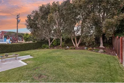 1505 Nelson Avenue, Manhattan Beach, CA 90266 - Photo 38