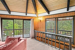 1281 Sand Canyon, Big Bear Lake, CA 92315 - Photo 18