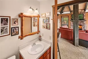 1281 Sand Canyon, Big Bear Lake, CA 92315 - Photo 14