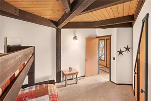 1281 Sand Canyon, Big Bear Lake, CA 92315 - Photo 38