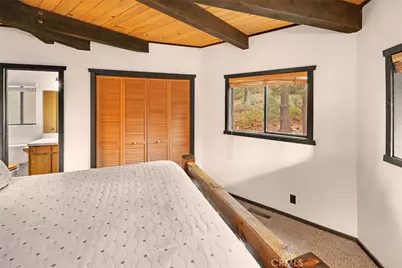 1281 Sand Canyon, Big Bear Lake, CA 92315 - Photo 30