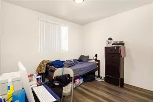 844 W 78th St, Los Angeles, CA 90044 - Photo 10