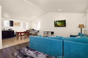 844 W 78th St, Los Angeles, CA 90044 - Photo 2