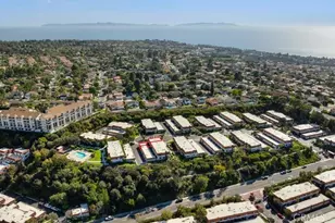 28178 Ridgecove Ct, Rancho Palos Verdes, CA 90275 - Photo 44
