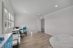 28178 Ridgecove Ct, Rancho Palos Verdes, CA 90275 - Photo 20