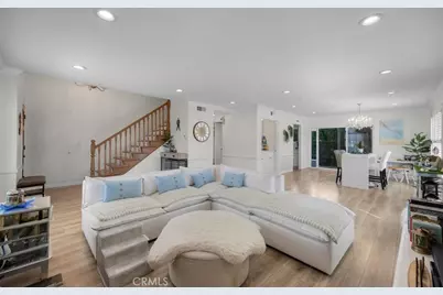 28178 Ridgecove Court, Rancho Palos Verdes, CA 90275 - Photo 6