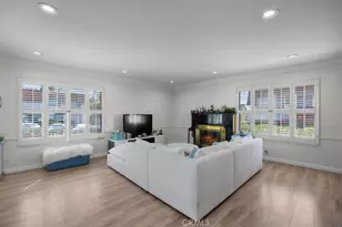 28178 Ridgecove Ct, Rancho Palos Verdes, CA 90275 - Photo 4